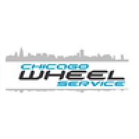 Chicago Wheel Service Inc logo, Chicago Wheel Service Inc contact details