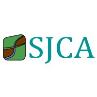 SJCA P.C. logo, SJCA P.C. contact details