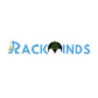 Rackminds Technologies Solution Pvt,Ltd logo, Rackminds Technologies Solution Pvt,Ltd contact details