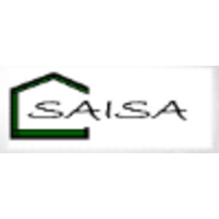 SAISA Limited logo, SAISA Limited contact details