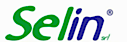 Selin Srl logo, Selin Srl contact details