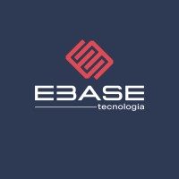 EBASE TECNOLOGIA logo, EBASE TECNOLOGIA contact details