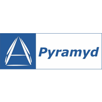 Pyramyd Informática logo, Pyramyd Informática contact details