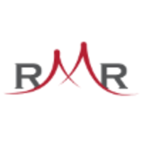 RED MOUNTAIN RESOURCES, INC. logo, RED MOUNTAIN RESOURCES, INC. contact details