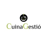 Cuina Gestio logo, Cuina Gestio contact details