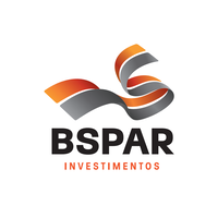 Bspar Investimentos logo, Bspar Investimentos contact details