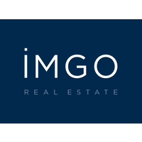 IMGO logo, IMGO contact details