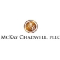 McKay Chadwell, PLLC logo, McKay Chadwell, PLLC contact details