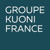 Groupe Kuoni France logo, Groupe Kuoni France contact details