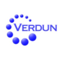 Verdun Australia Pty Ltd logo, Verdun Australia Pty Ltd contact details