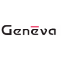 Geneva Manufacturing.co logo, Geneva Manufacturing.co contact details