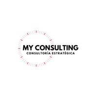 MY Consulting Chile logo, MY Consulting Chile contact details