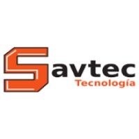 Savtec Tecnologia logo, Savtec Tecnologia contact details