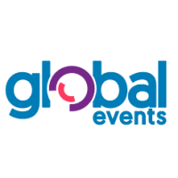 GLOBAL EVENTS CRC logo, GLOBAL EVENTS CRC contact details