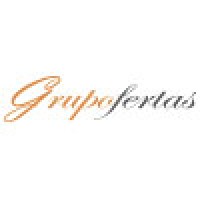 Grupofertas logo, Grupofertas contact details