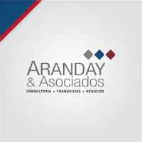 Aranday & Asociados logo, Aranday & Asociados contact details