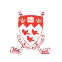 McGill Golf Association logo, McGill Golf Association contact details