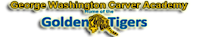 George Washington Carver Academy logo, George Washington Carver Academy contact details