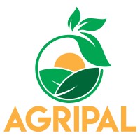 Agripal logo, Agripal contact details