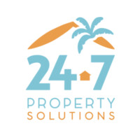 24-7 Property Solutions logo, 24-7 Property Solutions contact details