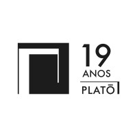 Platô Desenvolvimento Urbano logo, Platô Desenvolvimento Urbano contact details