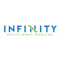 Infinity Soluciones Médicas S.A. de C.V. logo, Infinity Soluciones Médicas S.A. de C.V. contact details