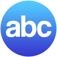 ABC Office Systems logo, ABC Office Systems contact details