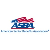 American Senior Benefits Association logo, American Senior Benefits Association contact details