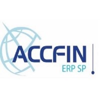 Accfin E.A Limited logo, Accfin E.A Limited contact details