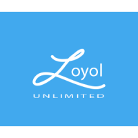 Loyol Unlimited logo, Loyol Unlimited contact details