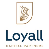 Loyall Capital Partners logo, Loyall Capital Partners contact details