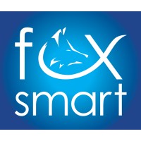 Foxsmart Systems logo, Foxsmart Systems contact details