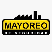 Mayoreo de Artículos de Seguridad logo, Mayoreo de Artículos de Seguridad contact details