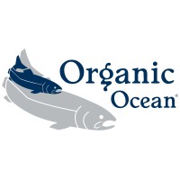 Organic Ocean Seafood Inc. logo, Organic Ocean Seafood Inc. contact details