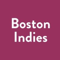 Boston Indies logo, Boston Indies contact details