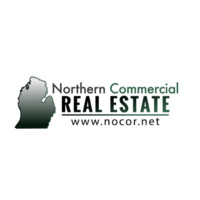 Northern Commercial Real Estate logo, Northern Commercial Real Estate contact details