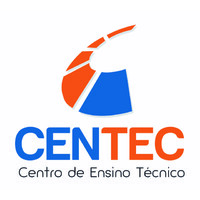 CENTEC logo, CENTEC contact details