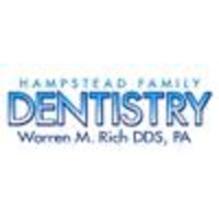 Hampstead Family Dentistry logo, Hampstead Family Dentistry contact details