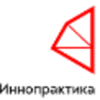 Иннопрактика logo, Иннопрактика contact details