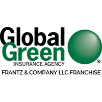 GlobalGreen Insurance Agency Stafford, VA logo, GlobalGreen Insurance Agency Stafford, VA contact details