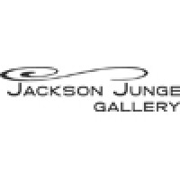 Jackson Junge Gallery logo, Jackson Junge Gallery contact details