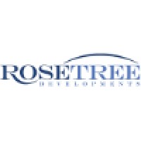 RoseTree Developments Inc logo, RoseTree Developments Inc contact details