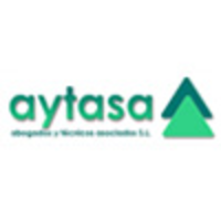 AYTASA Abogados y técnicos asociados S.L. logo, AYTASA Abogados y técnicos asociados S.L. contact details