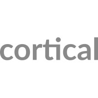 Cortical.com, Inc. logo, Cortical.com, Inc. contact details