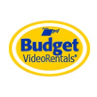 Budget Video Rentals logo, Budget Video Rentals contact details