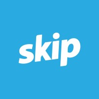 Skip Scooters logo, Skip Scooters contact details