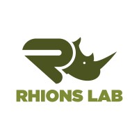 Rhions Lab Limited logo, Rhions Lab Limited contact details