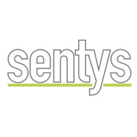 Sentys Inc logo, Sentys Inc contact details