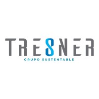 Grupo Tresner logo, Grupo Tresner contact details