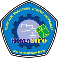 Himasifo UPN 